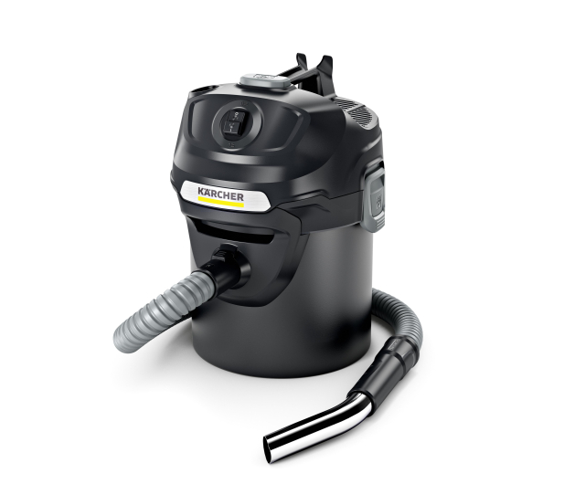 Karcher AD 2 kominkowy - 1379362 - zdjęcie 3
